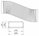 /Files/DigitalAssets/Documents/Dimensional drawings/Accessories/Metalflexflatduct_draw.png